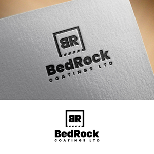 Logo Design by fly  design for this project | Design: #30873497