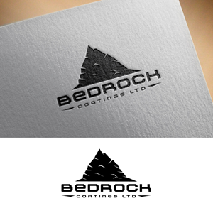 Diseño de Logo por fly  design para este proyecto | Diseño: #30873498
