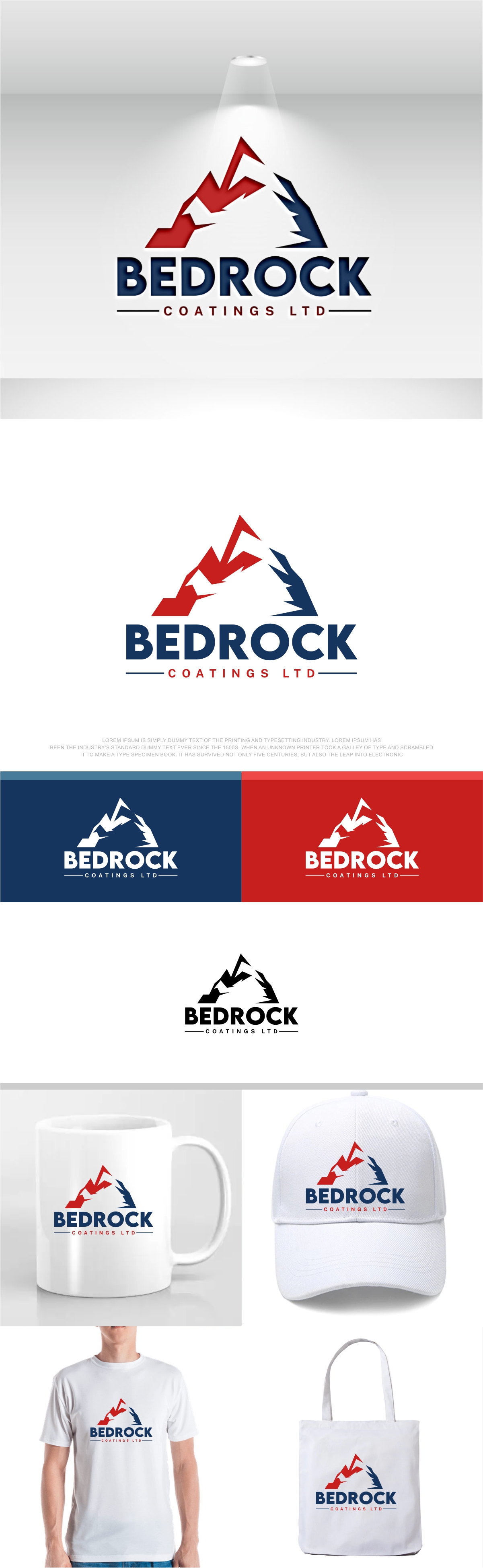 Logo Design by fly  design for this project | Design #30874357