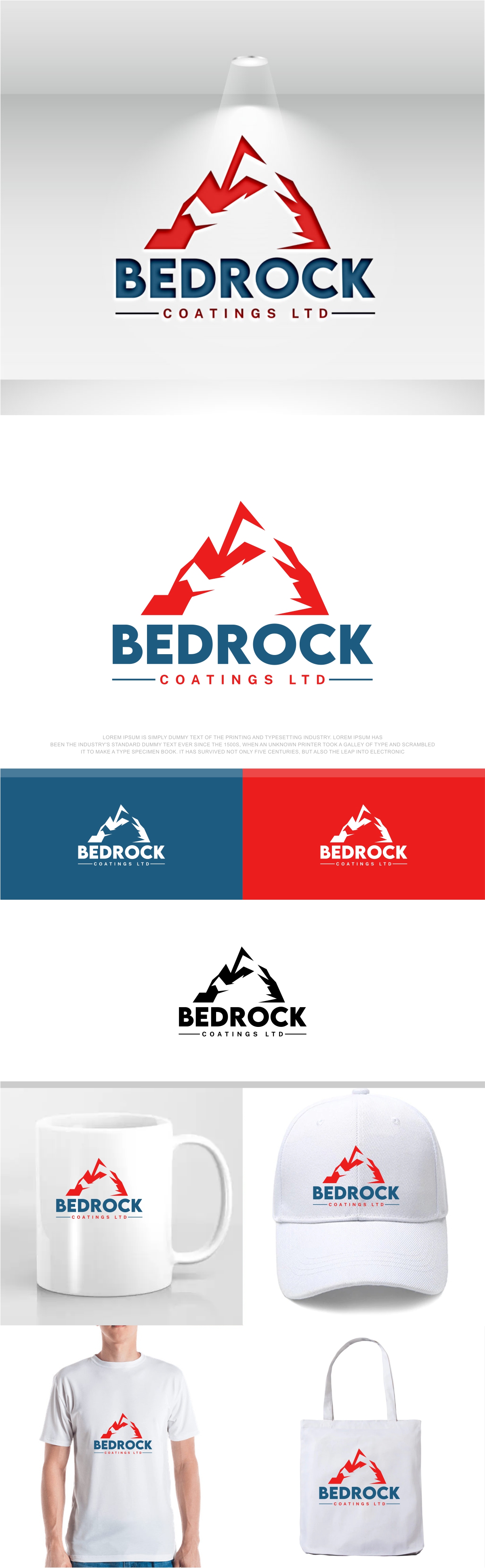 Logo Design by fly  design for this project | Design #30874358