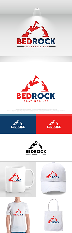 Diseño de Logo por fly  design para este proyecto | Diseño: #30874359