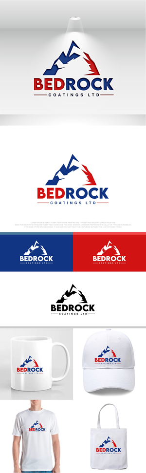 Diseño de Logo por fly  design para este proyecto | Diseño: #30874360