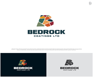 Logo Design by D_Mantra for this project | Design #30869817