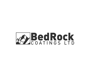 Logo Design by AlphaDezin3 for this project | Design: #30871410