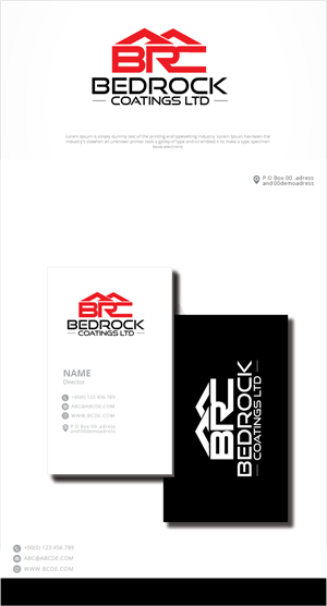 Diseño de Logo por zebronicgraphic para este proyecto | Diseño: #30869496
