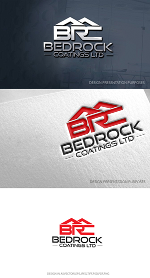 Diseño de Logo por zebronicgraphic para este proyecto | Diseño: #30869497