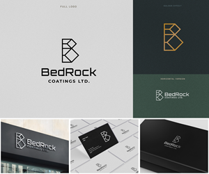 Logo Design by adrian.le2596