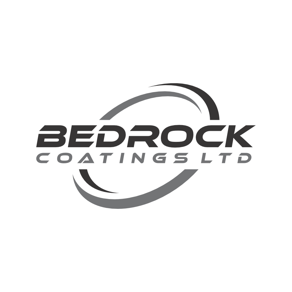 Logo Design by A Z U R E for this project | Design #30871823