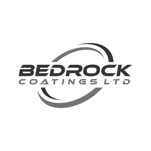 Logo Design by A Z U R E for this project | Design: #30871823