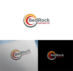 Logo Design by Joenet Jayawarna for this project | Design #30870249
