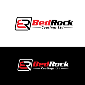 Logo Design by GODDREAMCREATION for this project | Design #30868995