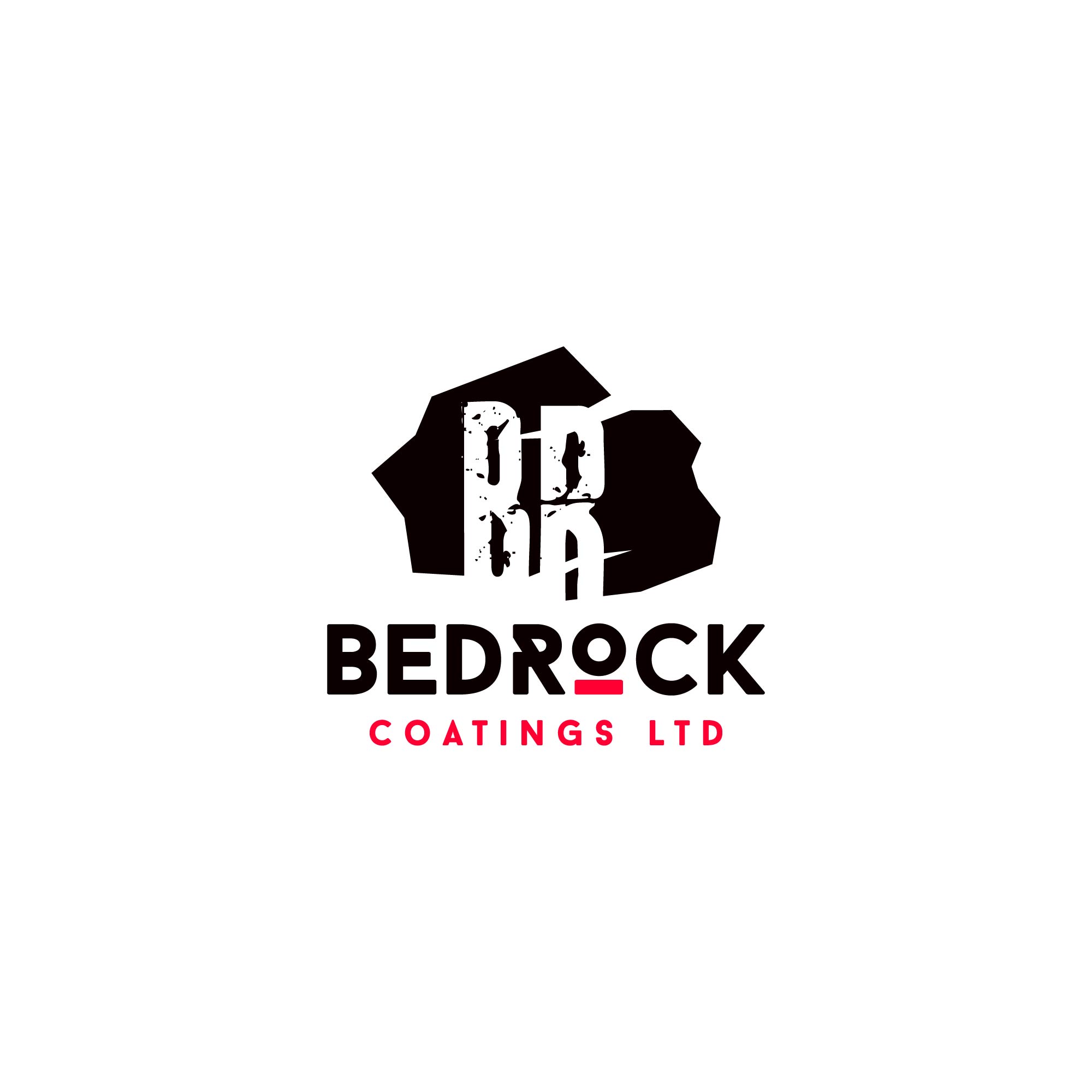 Logo Design by kaushal 05 for this project | Design #30873005
