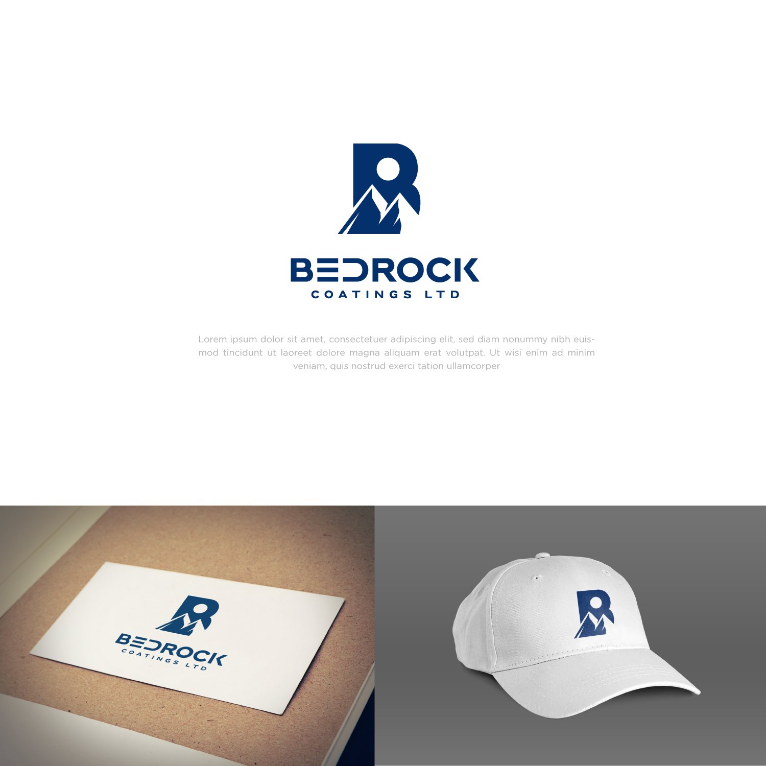 Design de Logo par Abdul 20 pour ce projet | Design #30873333