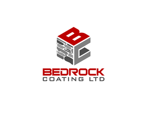 Logo Design by designA78 for this project | Design: #30873757