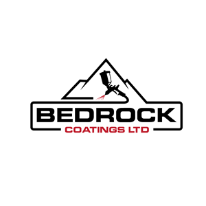 Logo Design by geni for this project | Design: #30869636