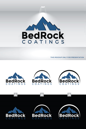 Diseño de Logo por Md Shehidul Islam Rimon para este proyecto | Diseño: #30874913