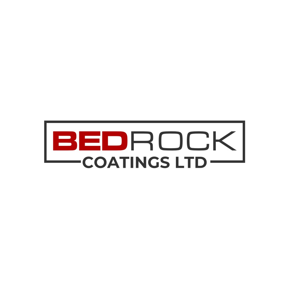 Logo Design by G.R.L.T 2 for this project | Design #30869131