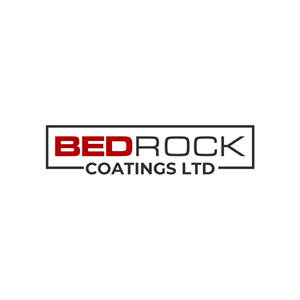 Logo Design by G.R.L.T 2 for this project | Design: #30869131