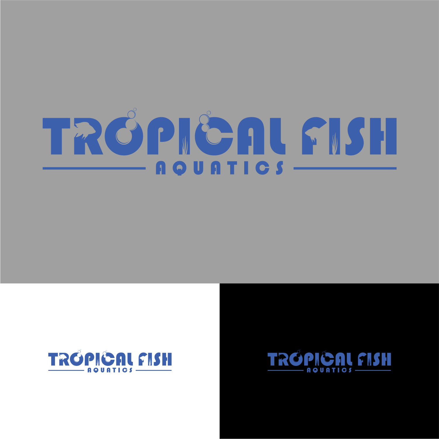 Car Wrap Design by semarco for MC Aquatics | Design #30869537