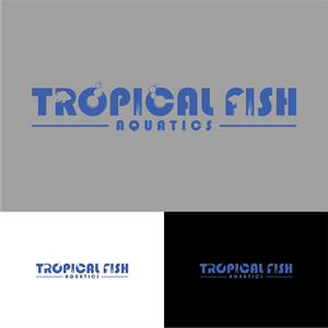 Car Wrap Design by semarco for MC Aquatics | Design: #30869537