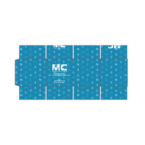 Graphic Design by mikelangelo13 for MC Aquatics | Design: #30908729