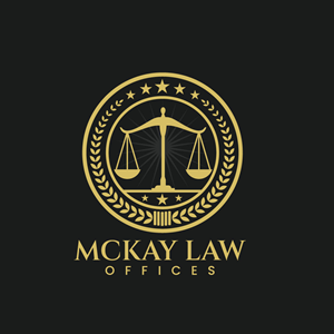 Logo Design by Roland C