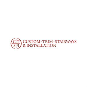 Logo Design by SINA WIJAYA