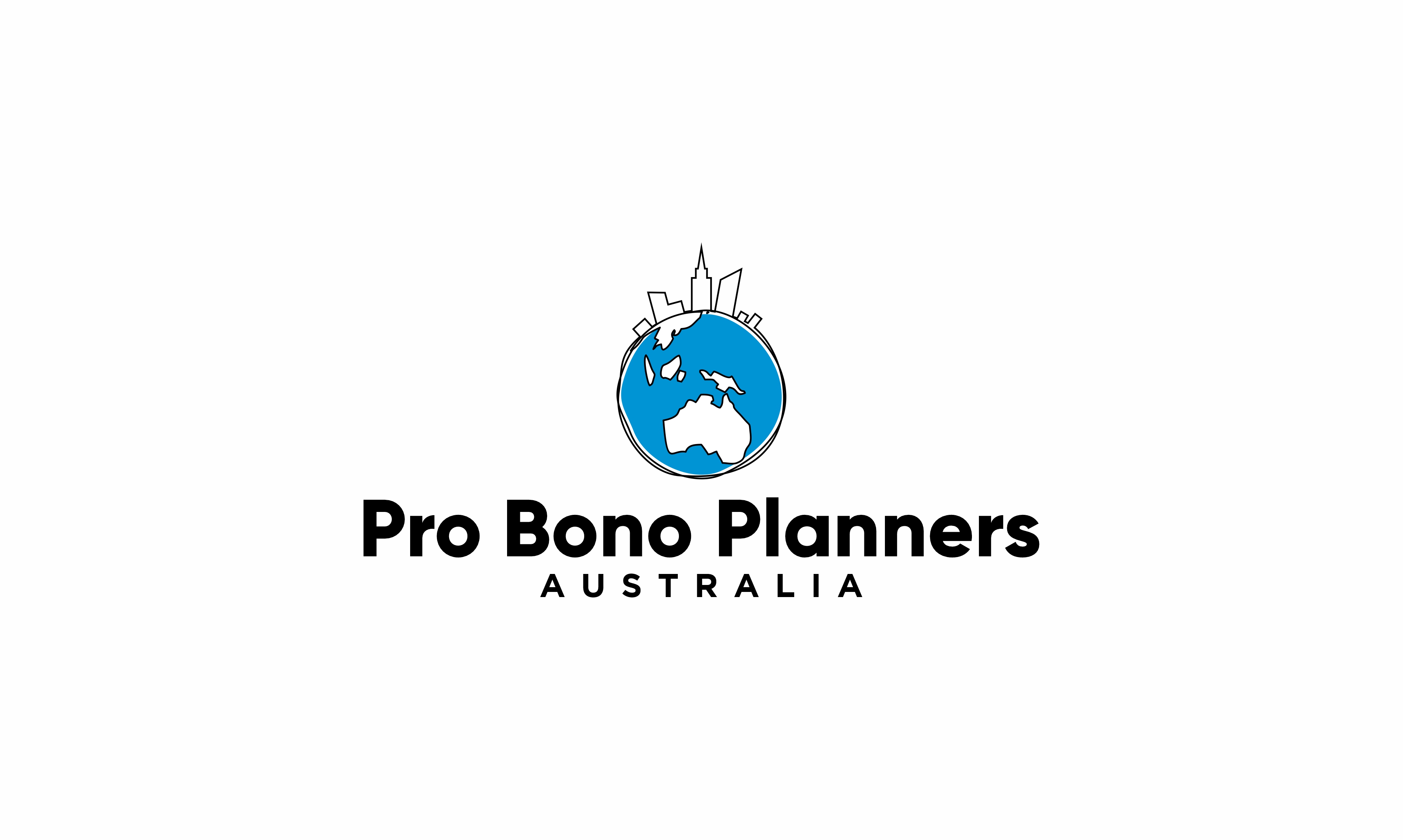 Logo Design by big daddy bojat for this project | Design #30883765
