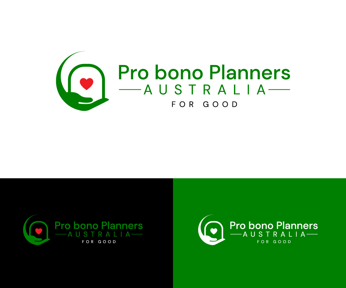 Design de Logo par Kavth pour ce projet | Design #30881102