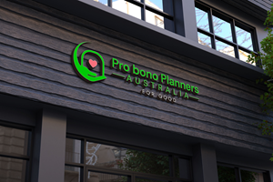 Logo Design by Kavth for this project | Design: #30883917