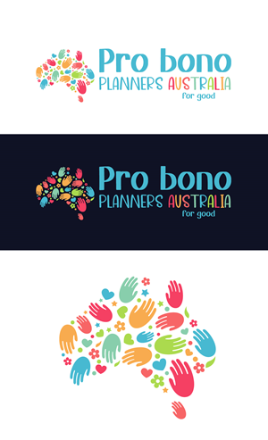 Diseño de Logo por viraj1676 para este proyecto | Diseño: #30873891
