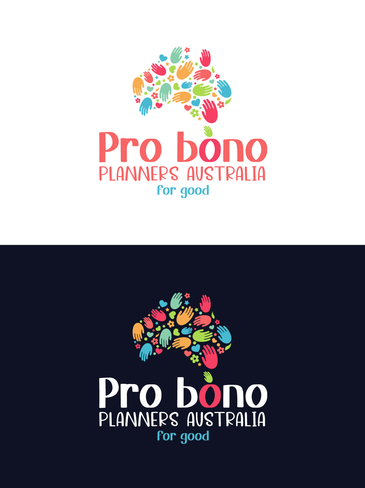 Logo Design by viraj1676 for this project | Design #30873966