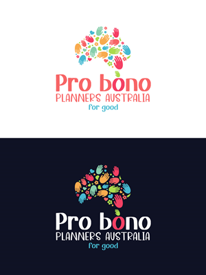 Diseño de Logo por viraj1676 para este proyecto | Diseño: #30873966
