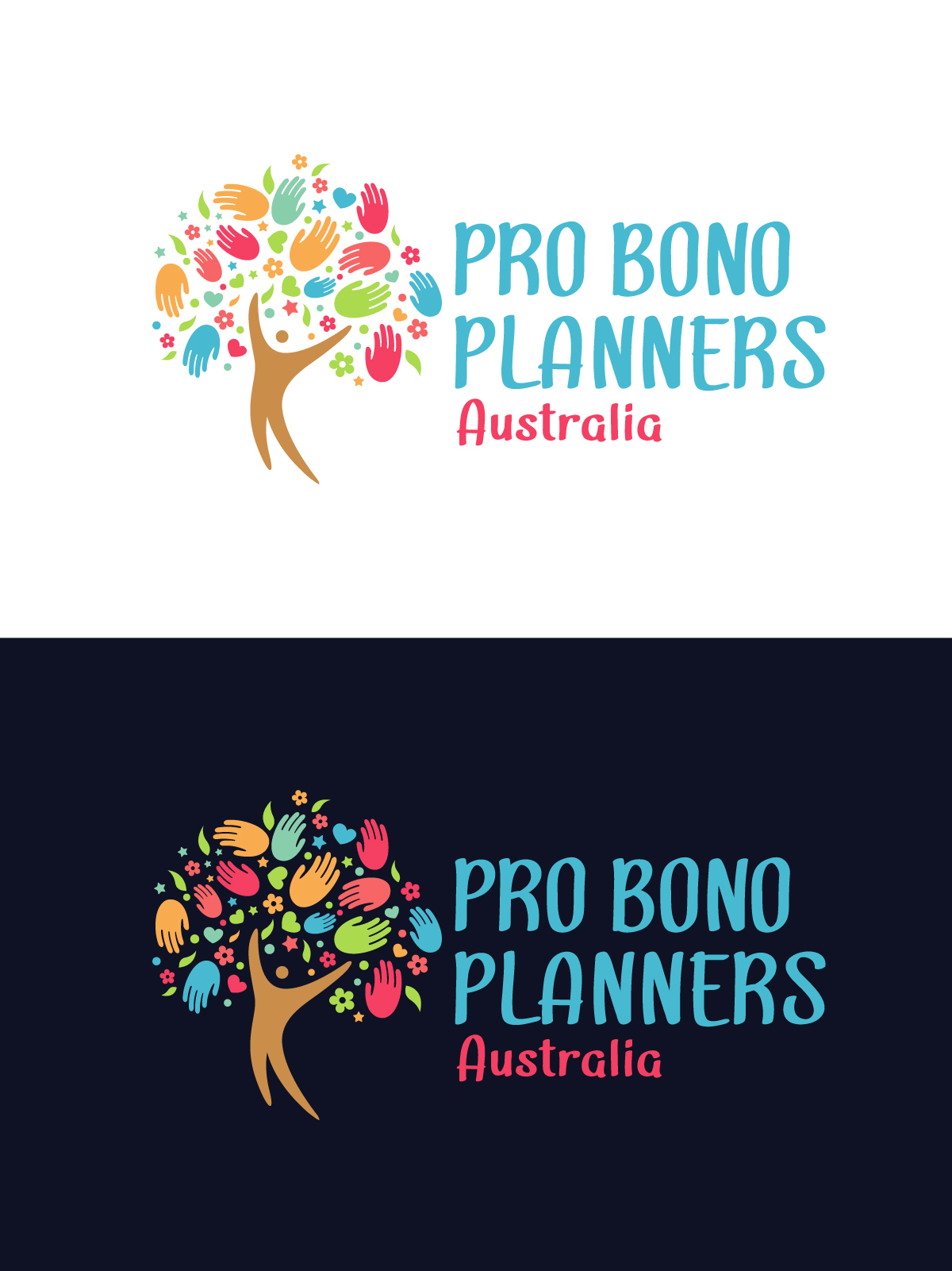 Diseño de Logo por viraj1676 para este proyecto | Diseño #30875310