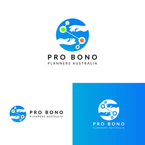 Diseño de Logo por AndrianDC para este proyecto | Diseño: #30884574