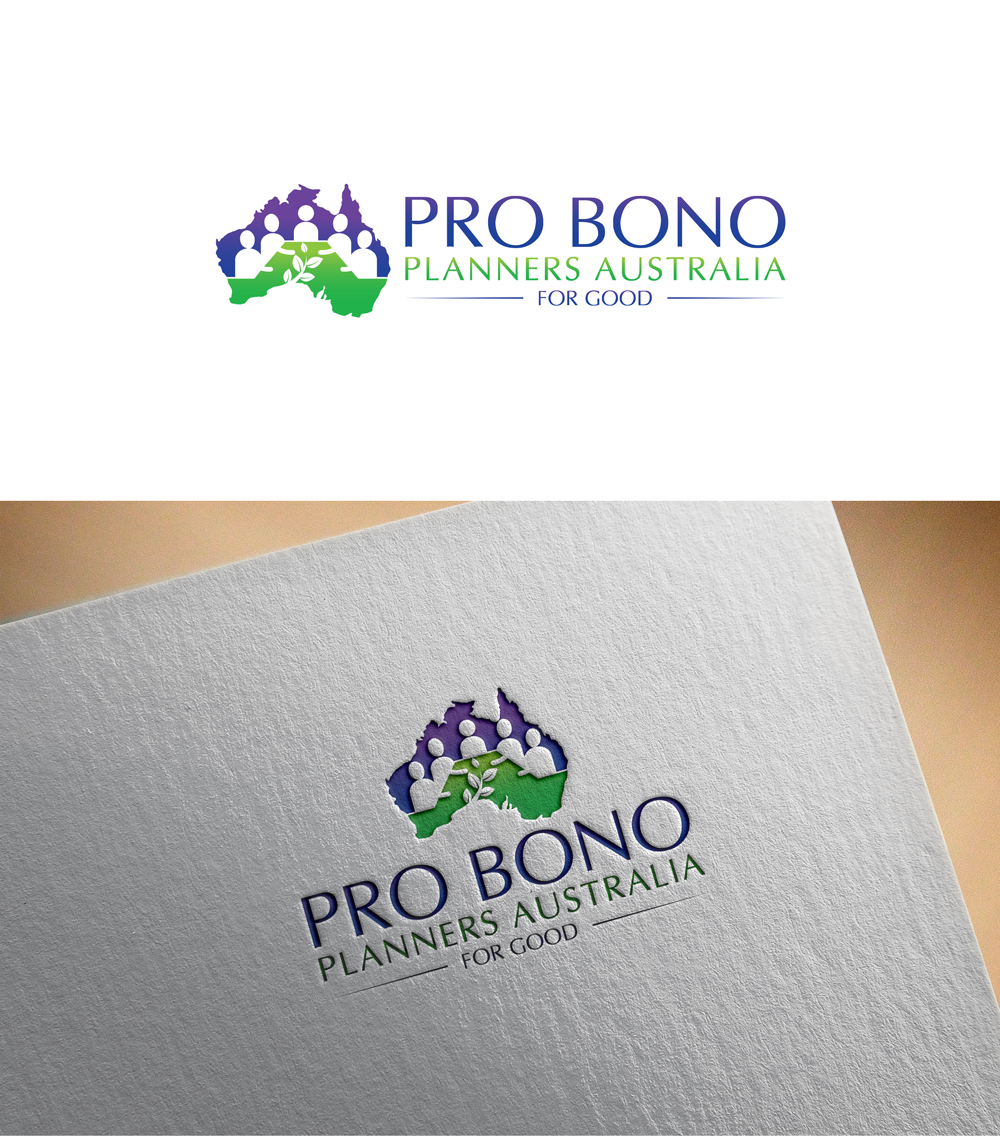 Logo Design by RA-bica for this project | Design #30874227
