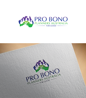 Logo Design by RA-bica for this project | Design: #30874227