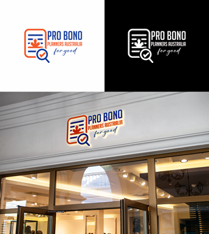 Logo Design by RA-bica for this project | Design: #30874228