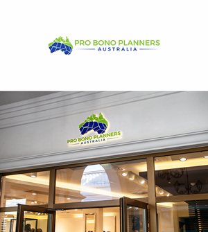 Logo Design by RA-bica for this project | Design: #30874229