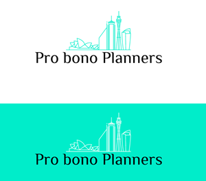 Logo Design by RA-bica for this project | Design: #30883235