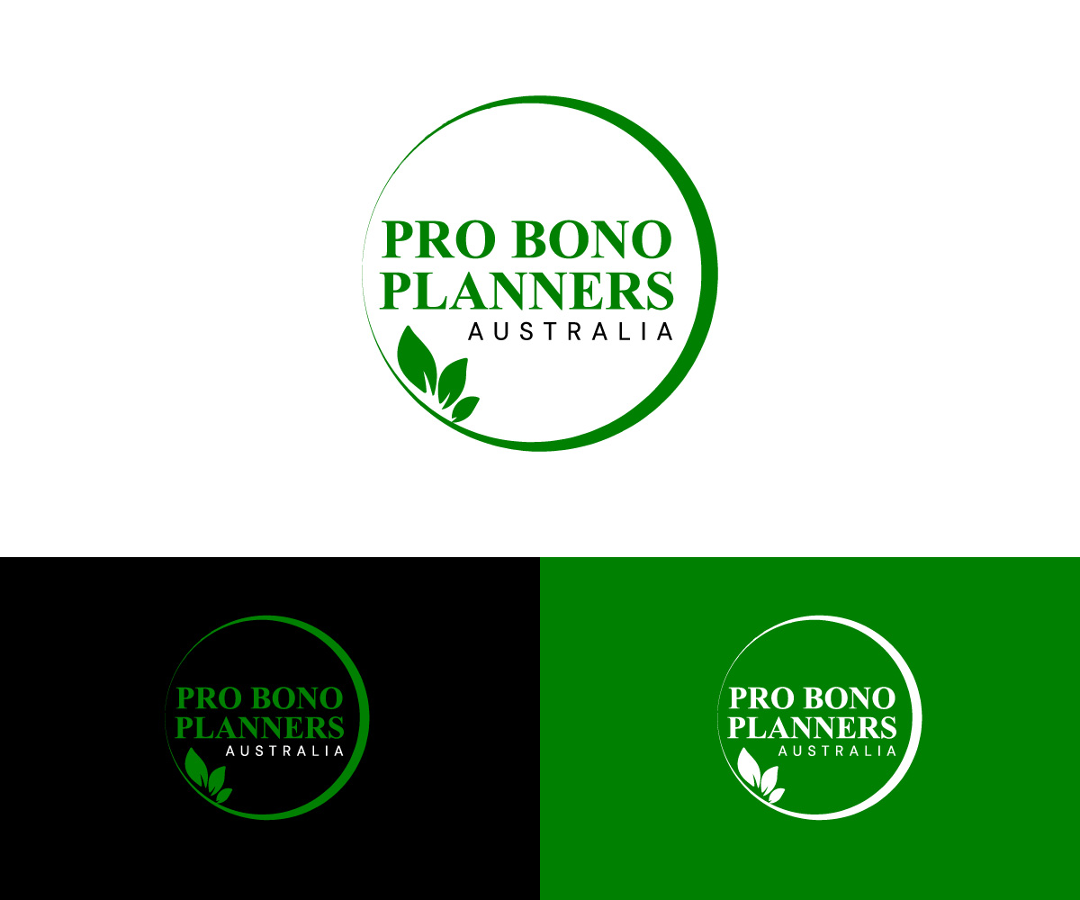 Design de Logo par RaKu 2 pour ce projet | Design #30883382