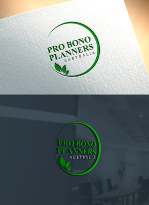 Design de Logo par RaKu 2 pour ce projet | Design : #30884106
