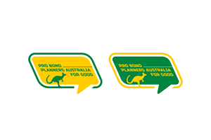 Diseño de Logo por onydesign1 para este proyecto | Diseño: #30872841