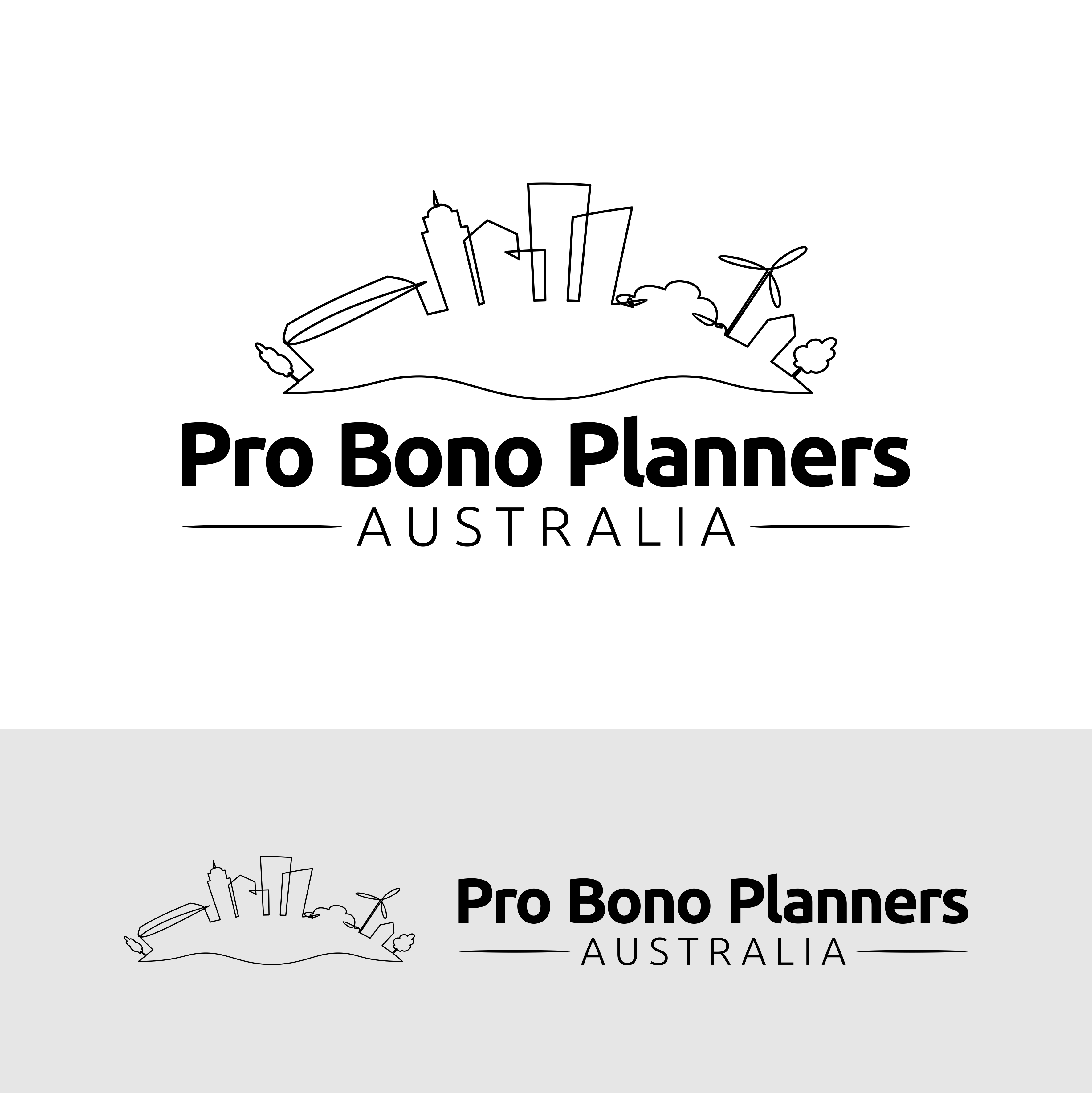 Logo Design by Dewi Ratih for this project | Design #30884976
