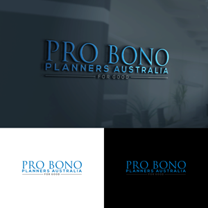 Diseño de Logo por semarco para este proyecto | Diseño: #30870043