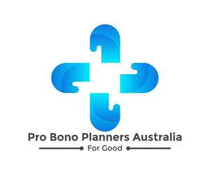 Logo Design by ABUGFX15