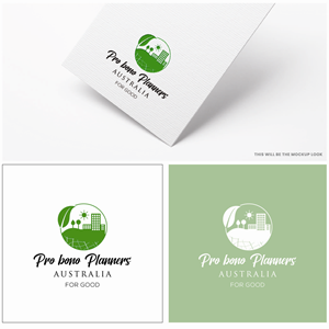 Logo Design by Design_Duo
