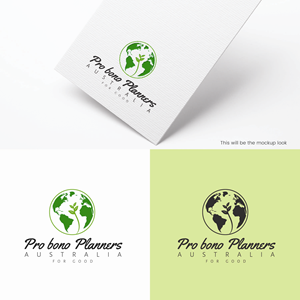 Logo-Design von Design_Duo für dieses Projekt | Design: #30882421