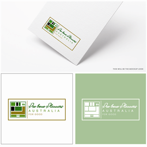 Design de Logo par Design_Duo pour ce projet | Design : #30882422