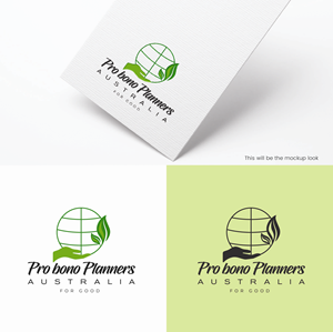 Design de Logo par Design_Duo pour ce projet | Design : #30882423